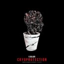 K.Balaur - Cryoprotection