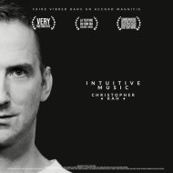 Christopher Kah - Bestial