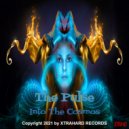 The Pulse - Into The Cosmos