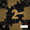 Hako & DIM FLO - The Drop (Extended Mix)