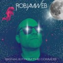 RobJamWeb - Lookin Fine
