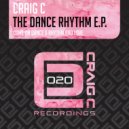 Craig C - Come On Dance (Original Mix)