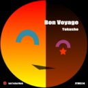 Yokushe - Bon Voyage (Original Mix)