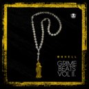 ONHELL - The Rake It Up Riddim