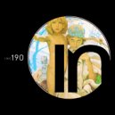 Jacq (UK), Rowetta - Reach (Original Mix)