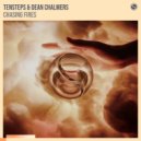 Tensteps & Dean Chalmers - Chasing Fires (Extended Mix)