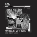 Peter Fern & Matbe - Satisfaction