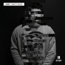 Lewy - Finders Keepers (Original Mix)