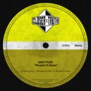 Sam Tyler - Missing You (Original Mix)