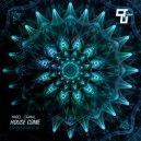Mabel Caamal - House Come (Original Mix)