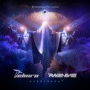 Reborn & Rave Nine - Overlords