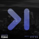 Nate Laurence - El Oh Vee Ee (Original Mix)