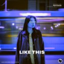 Cryptesium - Like This (Original Mix)