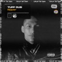 Tuff Dub - Ripper