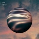 Rayo (ITA) - Light (Original Mix)
