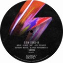 Drez (HU) - Machine Funk (Original Mix)