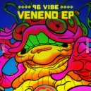96 Vibe - Go Down