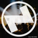 DYON - Vibes (Extended Mix)