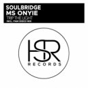 Soulbridge feat. Ms Onyie - Trip The Light (FAM Disco Mix)