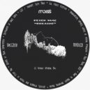 Peter Mac - Breathe (Original Mix)