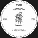 Mascott - Heaven & Fantasies (Original Mix)