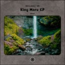 Shredder SA - King Maru (Original Mix)