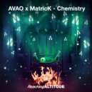 Avao & MatricK - Chemistry (Extended Mix)