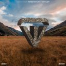 Spencer Brown - Forbidden Flow (Original Mix)