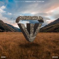 Spencer Brown - 18 Min Loop