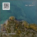 Rapa - Different People (Original Mix)