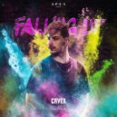 Cryex - Falling Up (Original Mix)