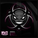 Ezkill - The Kingdom (Extended Mix)