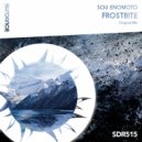 Sou Enomoto - Frostbite