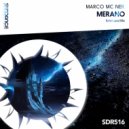 Marco Mc Neil - Merano