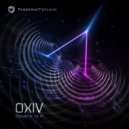 Oxiv - Double Slit (Original Mix)