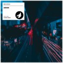 Ben Wong - Aroon