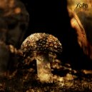 YOPO (CH) - Bewitching Swamp (Original Mix)