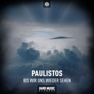 Paulistos - Bis Wir Uns Wiedersehen