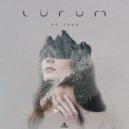 LÜRUM - No Fear
