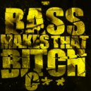 Nay - Bass Makes That Bitch Cum (Original Mix)