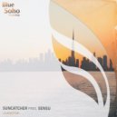 Suncatcher pres. Sensu - Jumeirah (Extended Mix)