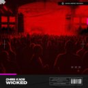 Chris Kaos - Wicked (Original Mix)