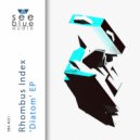 Rhombus Index - Spinor (Original Mix)