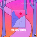 John Skyfield feat. Linnea Viktoria - Records