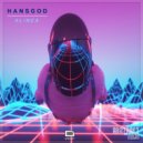 Hansgod - Alinea (Original Mix)