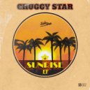 Chuggy Star - Sunrise (Extended Mix)
