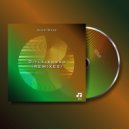 ShortBass - Ditlalemeso (Sir Vee The Great\'s Nostaglic View)