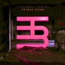 Cristobal & Jamiez - Tribal Funk (Original Mix)