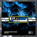 Lester Fitzpatrick - Slider (Original Mix)