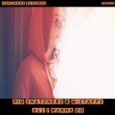 Pig Snatchers & M-Staffs - All I Wanna Do